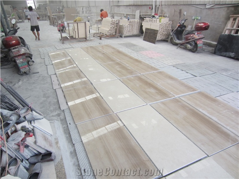 Serpeggiante / Italy Yellow Marble Slabs & Tiles, Marble Floor Covering Tiles,Marble Skirting, Marble Wall Covering Tile